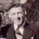 Photo of photos/thumb_Thomas Lawson Thornton 1922-1976 portrait_crop